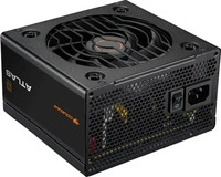 COUGAR CGR BD-750, Cougar Netzteil ATLAS ATX 80 Plus Bronze - PC-/Server Netzteil -