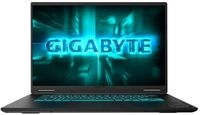 GIGABYTE GIGABYTE GAMING A16 CMHI2DE894SH, Gigabyte GAMING A16 CMHI2DE894SH -