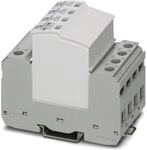 Phoenix &Uuml;BERSP.ABLEITER TYP 2 350V / PHOENI VAL-SEC-T2-3S-350-FM 2905340