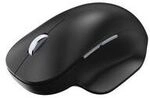 Incase Bluetooth Ergonomic MOUSE - Maus
