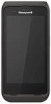 HONEYWELL CT45 XP - Datenerfassungsterminal - robust - Android 11 - 64 GB UFS card -