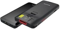 HONEYWELL CT30 XP - Datenerfassungsterminal - Android 11 oder h&ouml;her - 64 GB - 13.97