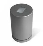Newland NVF260-20 - Integrierter Barcodeleser - 1D/2D - CMOS - Codabar - Code 11 -