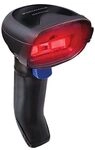Datalogic QuickScan 2200 Series QD2220 - Kit