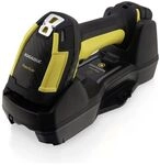 Datalogic PowerScan PBT9600-AR - USB Kit - Barcode-Scanner