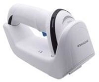 DATALOGIC GM4200-WH-433K1, Datalogic Gryphon I GM4200 - Barcode-Scanner