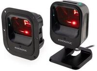 Datalogic Magellan 900i - Barcode-Scanner - feststehend