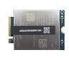 Lenovo 5W11H85383 WWAN Quectel EM05-CN LTE 4G CAT4