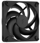 FRACTAL DESIGN FD-F-MO1-1401, Fractal Design Fractal D. Momentum 14 Black