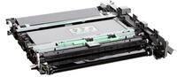 Ricoh Transfereinheit