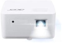 Acer PD1800 mobiler LED Beamer - Digital-Projektor - Digital-Projektor