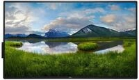 Dell P5525QC - 140 cm (55") Diagonalklasse (138.787 cm (54.64")