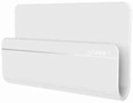 Ugreen 30394 Halterung Passive Handy/Smartphone Weiss