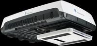Ebersp&auml;cher Klimaanlage Breezonic Performance (S)