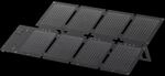 Anker SOLIX A24383A1 (PS60) 60W Faltbares Solarpanel