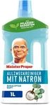 Meister Proper Natron 1L