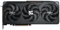 Gigabyte Radeon RX 9070 XT GAMING 16G - Grafikkarten