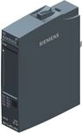 Siemens ET200SP 8DO DC24V/0,5A ST / SIEMEN 6ES7132-6BF01-0BA0