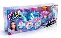Canal Toys Magical Potion 3er-Pck
