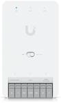 UBIQUITI UA-HUB-DOOR-MINI, Ubiquiti Access HUB UniFi UA-HUB-Door-Mini