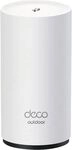 TP-Link DECO Mesh System Deco BE25-Outdoor 1erPack