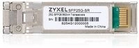 ZyXEL SFP28 Empf&auml;ngermodul - 25GbE - 25GBase-SR