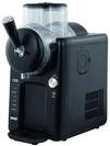 Unold 48956 2in1-Slush und Softeismaschine Sofie 2in1-Slush und Softeismaschine