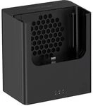 Netgear Nighthawk MD200 - Mobile hotspot cradle
