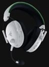 Razer Headset BlackShark V3 f&uuml;r XBOX - 28 KHz