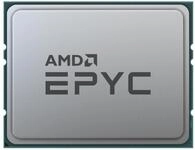AMD EPYC 32Core Model 7543P SP3 BOX - Box-Set