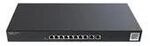 RUIJIE Networks RG-EG310GH-E - Ethernet-WAN - Gigabit Ethernet - Schwarz