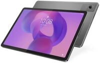 Lenovo Idea Tab ZAFM - Tablet - 128 GB UFS card - 27.9 cm (11")