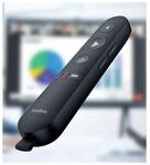 Yealink MB-Remote - Fernbedienung