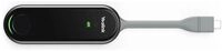 Yealink PA20 - Netzwerkmedien-Streaming-Adapter