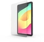 Hama Displayschutzglas "Premium" f&uuml;r iPad Air 11" (2025/2024)