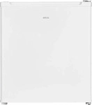 SILVA HOMELINE 501009, Silva Homeline GEFRIERBOX 33L / SILVAH GB 1565 501009
