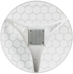 MikroTik LHGG LTE6 kit - Wireless Cellular Modem