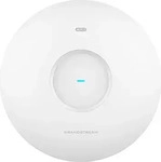 GRANDSTREAM GWN7672, Grandstream GWN7672 Wi-Fi 7 Access Point 2x2 2 - Access Point -