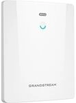 Grandstream GWN7664ELR - Enterprise Grade - Accesspoint