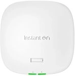 HPE Networking Instant On AP32 (EU) - Accesspoint