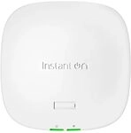 HPE Networking Instant On AP21 (EU) - Accesspoint