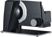 Graef STYLE S12002