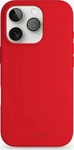 VONM&Auml;HLEN MSC00067, Vonm&auml;hlen Soft Silicone Case for iPhone 16 Pro Cherry Blossom