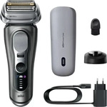Braun Series 9 9625s Elektrorasierer