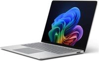 Microsoft Surface Laptop Copilot+ PC for Business - 7th Edition - Intel Core...