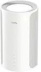 CUDY M11000 - 1.0 - WLAN-System - (Router)