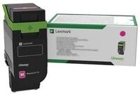 Lexmark Lxk C2335 XC2335 Mag 11.7K Crtg