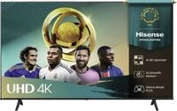 HISENSE TV 75A6Q, HISENSE TV Hisense 75A6Q