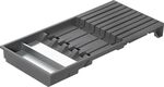 BLUM AMBIA-LINE Messerhalter ZC7M0200