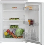 ELEKTRA BREGENZ KIC 1453, Elektra Bregenz KIC 1453 Einbau K&uuml;hlschrank